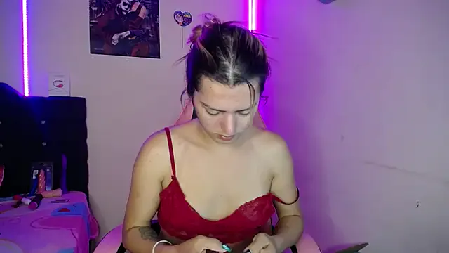 JessicaBraga – webcam model profile photo Image 17