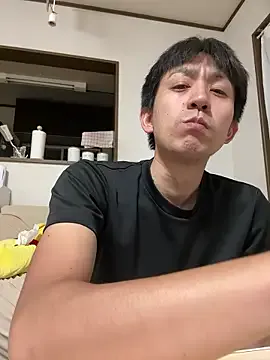 yuma124536 – webcam model profile photo