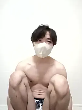 Curly_Natashaa – webcam model profile photo Image 2