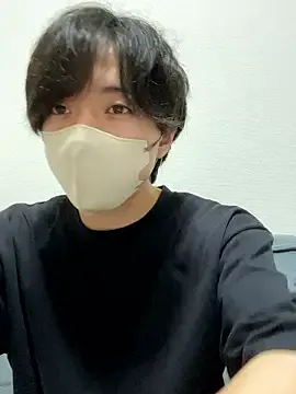 Curly_Natashaa – webcam model profile photo Image 3