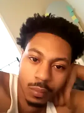 AirboyTy – webcam model profile photo Image 3