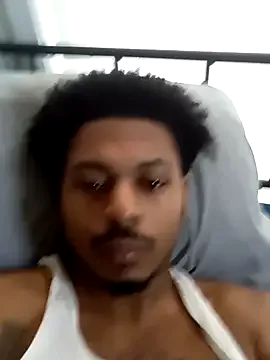 AirboyTy – webcam model profile photo Image 5