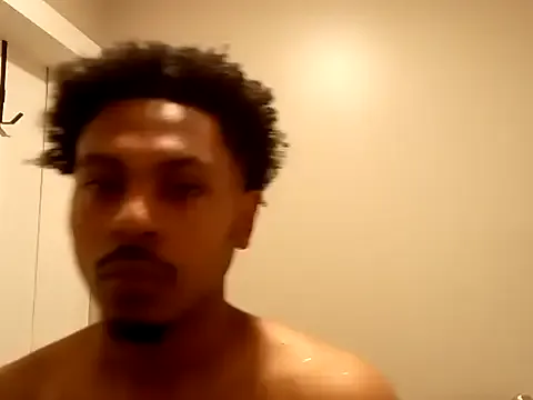 AirboyTy – webcam model profile photo Image 8