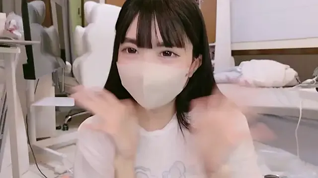 SerenaVelour – webcam model profile photo Image 17