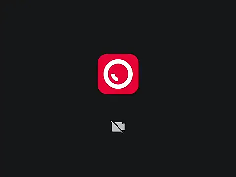 SerenaVelour – webcam model profile photo Image 5