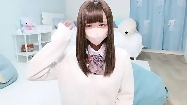 Sussan__ – webcam model profile photo Image 2