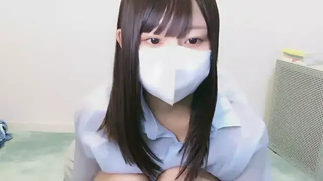 ChloeDevine – webcam model profile photo Image 13