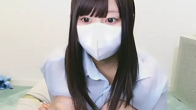 ChloeDevine – webcam model profile photo Image 15