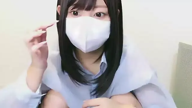 ChloeDevine – webcam model profile photo Image 18