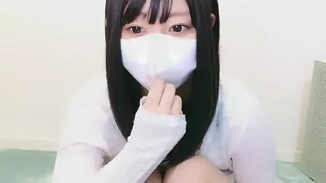 ChloeDevine – webcam model profile photo Image 19