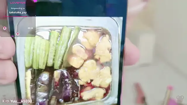 alanna_Micheles – webcam model profile photo Image 11