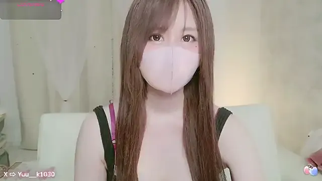 alanna_Micheles – webcam model profile photo Image 16