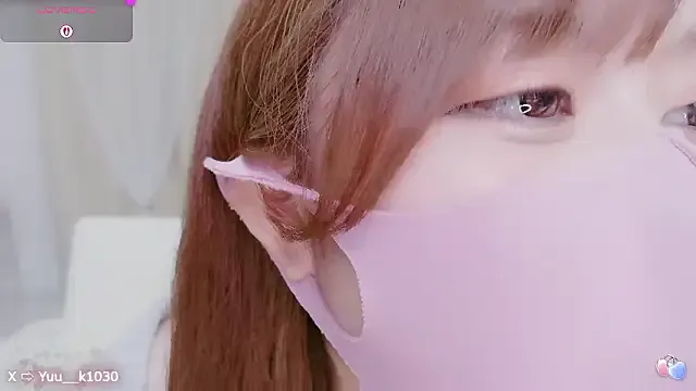 alanna_Micheles – webcam model profile photo Image 19