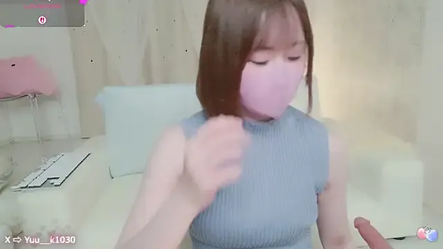 alanna_Micheles – webcam model profile photo Image 8