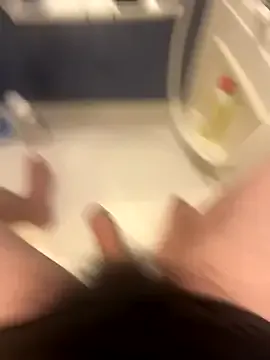 JenCampbell – webcam model profile photo Image 2