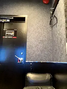 ChloeeGill – webcam model profile photo Image 11