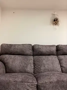 ChloeeGill – webcam model profile photo Image 13