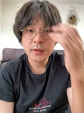 ChloeeGill – webcam model profile photo Image 14