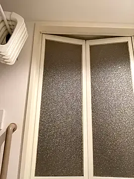 ChloeeGill – webcam model profile photo Image 15