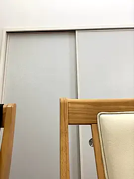 ChloeeGill – webcam model profile photo Image 16