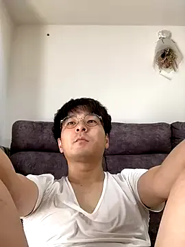 ChloeeGill – webcam model profile photo Image 17