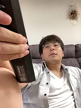 ChloeeGill – webcam model profile photo Image 18