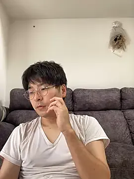 ChloeeGill – webcam model profile photo Image 19