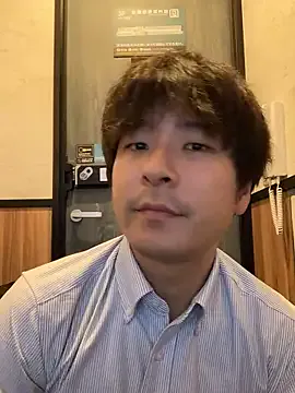 ChloeeGill – webcam model profile photo Image 2