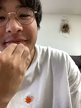 ChloeeGill – webcam model profile photo Image 4