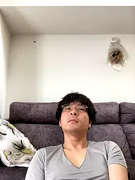 ChloeeGill – webcam model profile photo Image 5