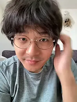 ChloeeGill – webcam model profile photo Image 6