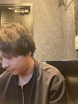 ChloeeGill – webcam model profile photo Image 7