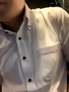 ChloeeGill – webcam model profile photo Image 8