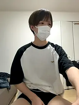 LaylaCam31 – webcam model profile photo Image 14