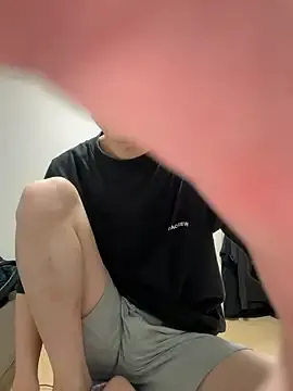 LaylaCam31 – webcam model profile photo Image 2