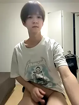 LaylaCam31 – webcam model profile photo Image 4