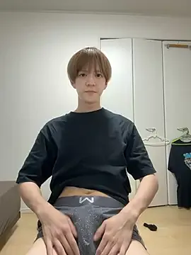 LaylaCam31 – webcam model profile photo Image 6