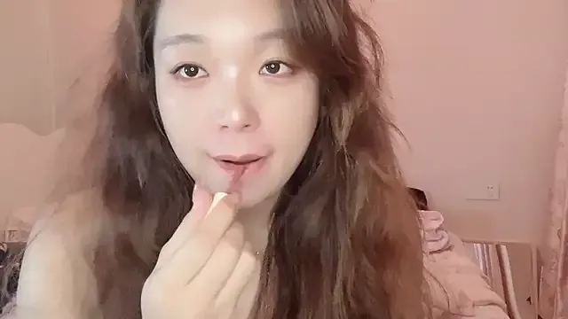 FerrariFrench – webcam model profile photo Image 12