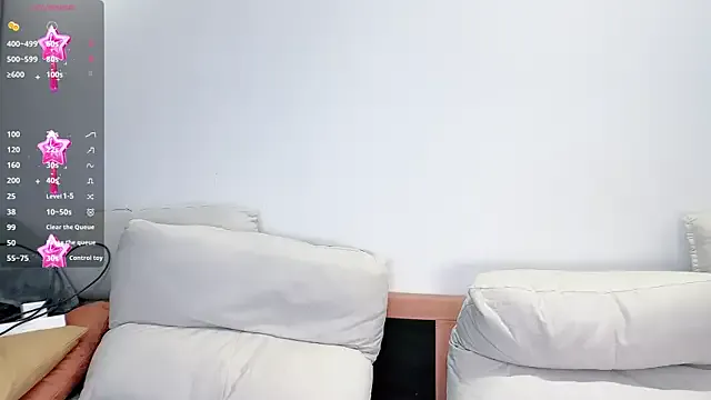 elasummer – webcam model profile photo Image 13