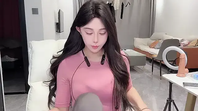 elasummer – webcam model profile photo Image 3