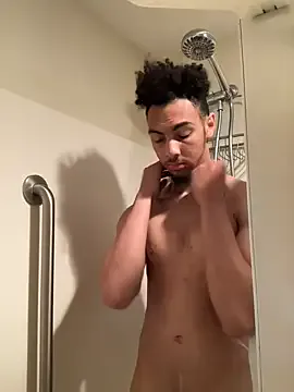 AishaMoreno – webcam model profile photo Image 2