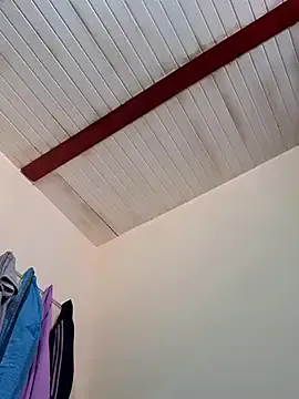 AishaAguilar – webcam model profile photo Image 16