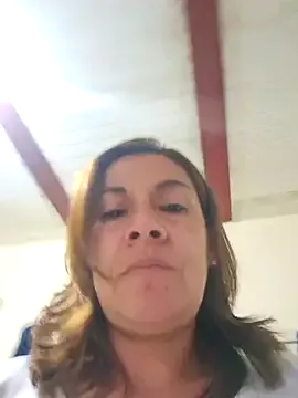 AishaAguilar – webcam model profile photo Image 17