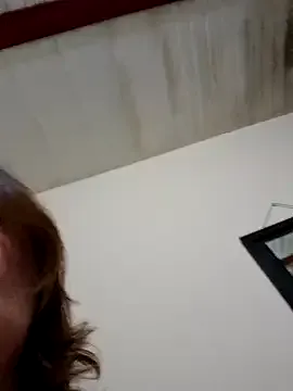 AishaAguilar – webcam model profile photo Image 8