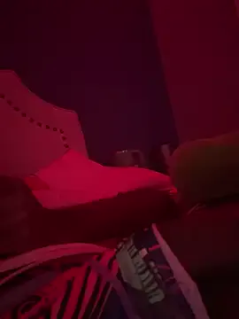 Lia_Brooks – webcam model profile photo Image 3