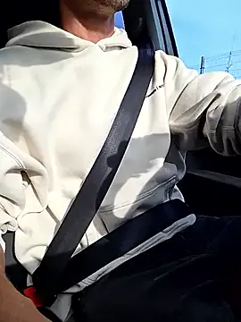 ValeriaPastori – webcam model profile photo Image 11