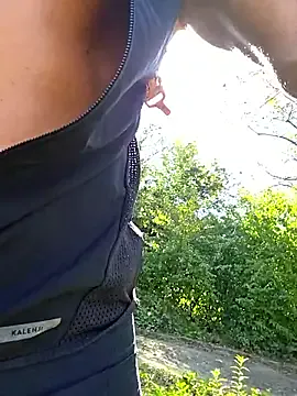 ValeriaPastori – webcam model profile photo Image 12