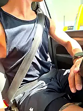 ValeriaPastori – webcam model profile photo Image 13