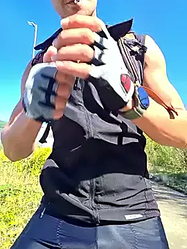 ValeriaPastori – webcam model profile photo Image 16