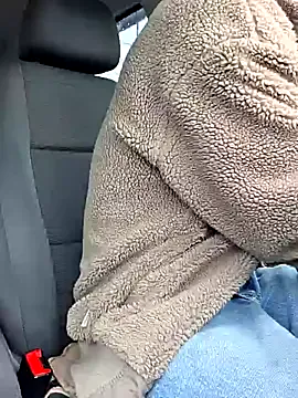 ValeriaPastori – webcam model profile photo Image 18